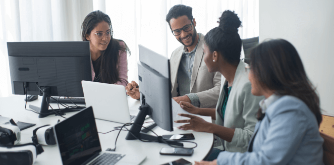 Top translators working on certified translation services in Virginia Beach