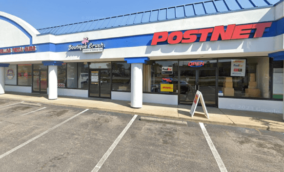 Translation Services in Virginia Beach - PostNet VA126