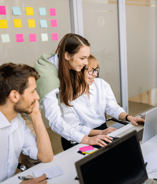 Expert linguists developing Spanish transaltions in Virginia Beach 